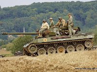 Tanks in Town Mons 2017  (291)